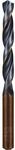 ALPEN 62600450100 Spiralbohrer Sprint Master DIN338RN HSS Zylinderschaft Bohrer &oslash;,