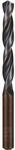 Alpen 62600320100 Spiralbohrer Sprint Master DIN 338 3,2mm