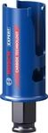 Bosch 1x EXPERT Construction Material Lochs&auml;ge (f&uuml;r Weichholz, Grobspanplatte, &Oslash;