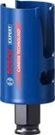 Bosch 1x EXPERT Construction Material Lochs&auml;ge (f&uuml;r Weichholz, Grobspanplatte, &Oslash;
