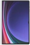 Samsung NotePaper Screen EF-ZX912 f&uuml;r das Galaxy Tab S10 Ultra, Tab S9 Ultra,...