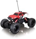 Maisto 581152 - R/C Rock Crawler