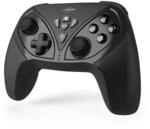 uRage Gamepad Vendetta 300 Unleashed (Wireless Controller, ergonomisch, Dual
