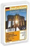 Teepe Deutschland Quartett, Yellow