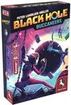 Pegasus Spiele Black Hole Buccaneers