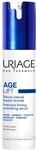 Uriage Age Lift Intensive Firming Smoothing Serum