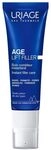 Uriage Age Lift Instant Filler Tagespflege mit Retinol & Hyalurons&auml;ure - Sofortiger