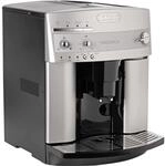De'Longhi Magnifica ESAM 3200.S Kaffeevollautomat mit Milchaufsch&auml;umd&uuml;se f&uuml;r