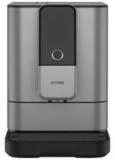 Nivona Kaffeevollautomat NIVO8103 NIVO 8103 Titan