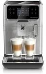 WMF Perfection 640 Kaffeevollautomat mit Milchsystem, 16...