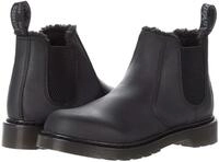 Dr. Martens Adult sonstige Gr. 33