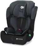 Kinderkraft Kinderautositz COMFORT UP I-SIZE, Autokindersitz, Kindersitz, ein Kinderkraft Kinderautositz COMFORT UP I-SIZE, Autokindersitz, Kindersitz, ein