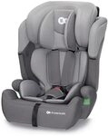 kk Kinderkraft Kinderautositz COMFORT UP I-SIZE, Autokindersitz, Autositz, kk Kinderkraft Kinderautositz COMFORT UP I-SIZE, Autokindersitz, Autositz,