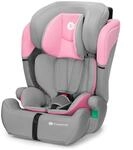 Kinderkraft Kinderautositz COMFORT UP I-SIZE, Autokindersitz, Autositz, Kindersitz,