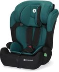 kk Kinderkraft Kinderautositz COMFORT UP I-SIZE, Autokindersitz, Autositz, kk Kinderkraft Kinderautositz COMFORT UP I-SIZE, Autokindersitz, Autositz,