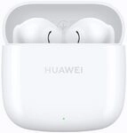 HUAWEI FreeBuds SE 2 Wireless Kopfh&ouml;rer, Bis zu 40 Stunden Akkulaufzeit, Leicht und