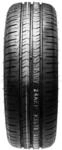 Nexen 215/65 R16 109/107T Sommerreifen LLKW Reifen