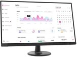 Lenovo D32-40 Monitor 31,5 Full HD (VA, 75Hz, 4ms, HDMI) Neigungsverstellung,...
