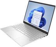 HP Pavilion Plus Laptop 14-eh1473ng - Intel Core i7 13700H / 2.4 GHz - Win 11 Home -