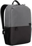 Targus Unisex Sagano Rucksack UK Sagano Rucksack UK (1 St&uuml;ck)