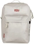 Levi's Herren L-Pack Standard Issue Rucksack