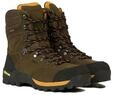 Aigle ALTAVIO HI GTX, Wanderschuh,