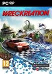 Wreckreation