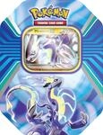 Pok&eacute;mon-Sammelkartenspiel: Tin-Box Paldea-Legenden &ndash; Miraidon (1 holografische