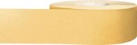 Bosch 1x EXPERT C470 Schleifpapierrolle (f&uuml;r Farbe auf Holz, Hartholz, 93 mm x 50 m,