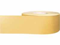 Bosch Professional 1x Expert C470 Schleifpapierrolle (für Hartholz, Farbe auf Holz,