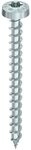 HECO-TOPIX-plus 4,0