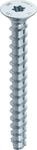 HECO-MM plus Senkkopf 12x100 verzinkt Multi-Monti Schraubanker mit Bewertung Inhalt: