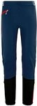 Millet - Pierra Ment Pant M - Herren-Skihose - Wasserabweisend und resistent -...