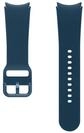 Samsung Sport Band (20 mm, S/M) ET-SFR93 f&uuml;r die Galaxy Watch6-Serie