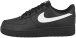 Nike Air Force 1 '07 Lv8 Herren Basketballschuhe | Cross-Trainingsschuhe