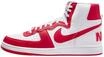 NIKE Herren Sneaker high Terminator High Rot 44