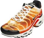 Nike Herren Nike Air Max Plus - Herrensneaker