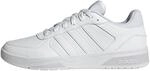 adidas Herren Courtbeat Court LifestyleSchuhe
