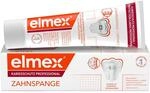 elmex KARIESSCHUTZ PROFESSIONAL ZAHNSPANGE Zahnpasta 75 ml