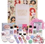MAD Beauty &ndash; Disney Princess Adventskalender mit 24 Make up & Kosmetik...