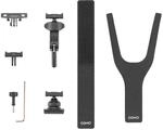 DJI Osmo Action-Zubeh&ouml;rset f&uuml;r Rennradsport, Kompatibilit&auml;t:Osmo Action 5 Pro,