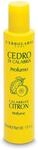 Pharma L'Erbolario Cedro di Calabria, 50 ml, 1 St&uuml;ck