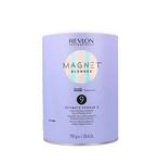 Revlon Magnet Blondes Ultimate 9 Lightening Powder 750g