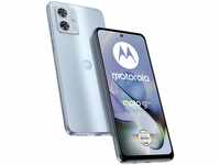 Motorola moto g54 5G (6,5"-FHD+-Display, 50-MP-Dual-Kamera, 8/256 GB, 5000 mAh,