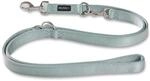 Wolters F&uuml;hrleine Professional, Farbe:Salbei gr&uuml;n, Gr&ouml;&szlig;e:XL 300 cm x 25 mm...