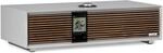 Ruark Audio - R410 Integriertes Musiksystem matt grau