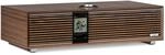 Ruark Audio - R410 Integriertes Musiksystem walnuss