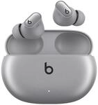 Beats Studio Buds + (2023) &ndash; Komplett kabellose Noise Cancelling In-Ear Kopfh&ouml;rer,