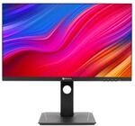 AG neovo DW2401-60,5 cm (23.8") - 2560 x 1440 Pixel - Wide Quad HD - LED - 5 ms -