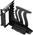 Fractal Design Flex 2 PCIe 4.0 Black